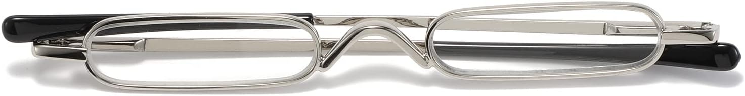 Detalle 2 de KoKoBin Mini Schmal Lesebrille 3,0 👓
