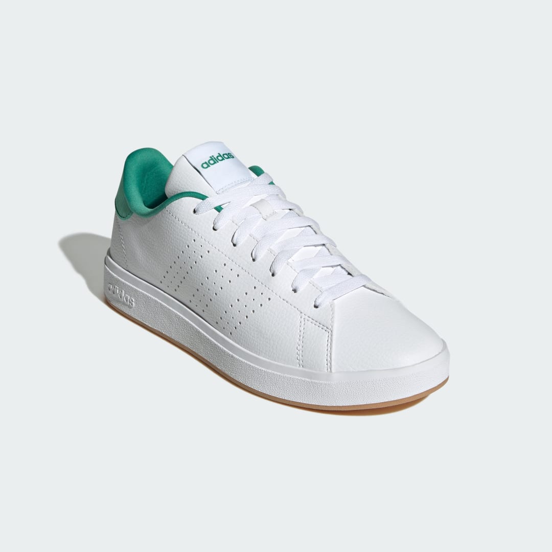 Thumbnail 3 de adidas Zapatilla Advantage Base 2.0