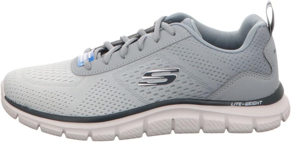 Thumbnail 2 de Skechers Men's 204670 CdbSneaker – leichter Fitness-Sneaker mit Mesh-Obermaterial