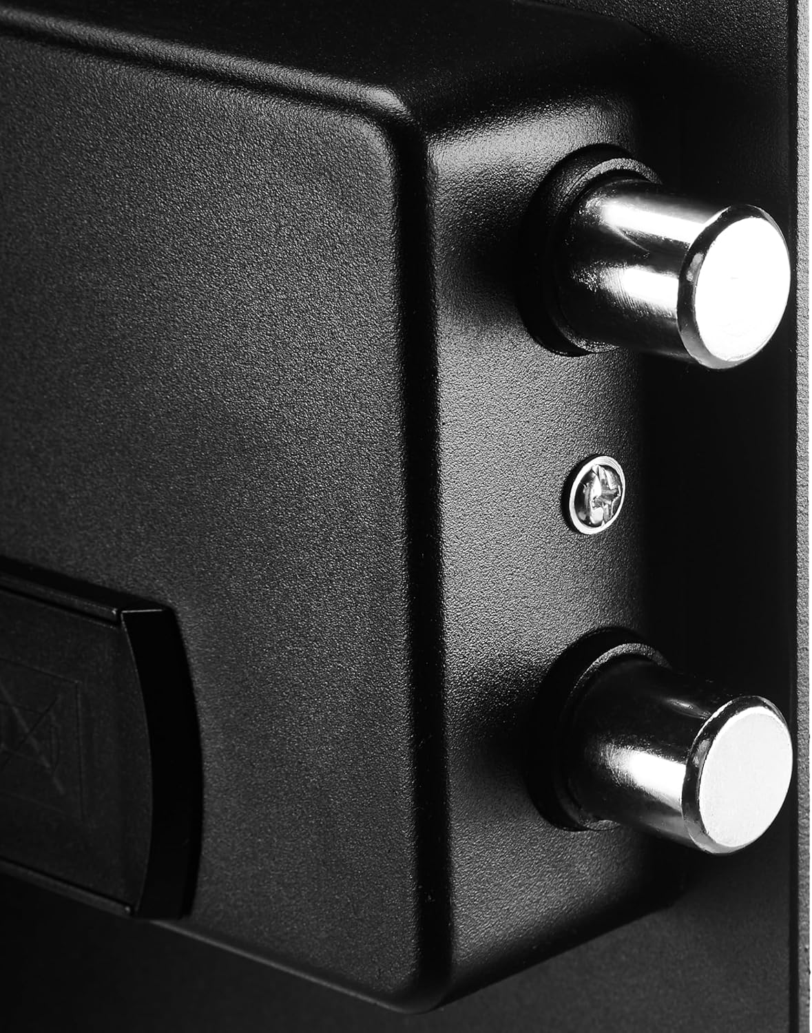 Thumbnail 4 de Amazon Basics Home Safe 1.8 cu ft 🔒