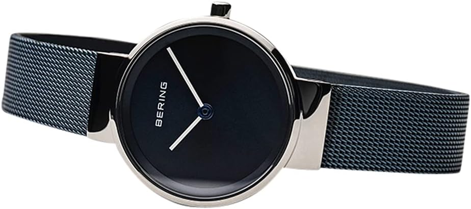 Thumbnail 3 de BERING 14526-307 Orologio da donna: stile pulito e robustness in acciaio
