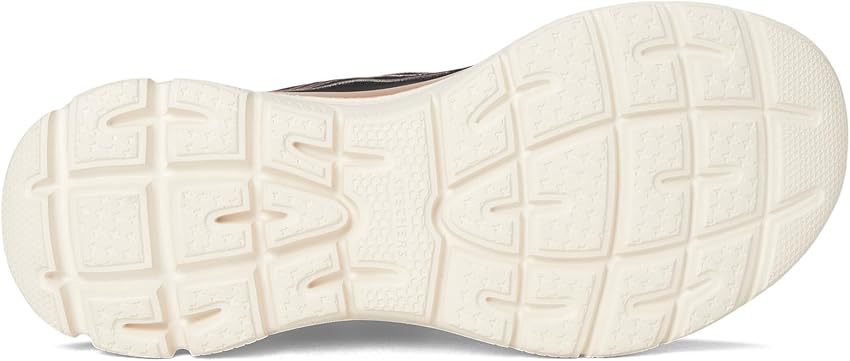 Thumbnail 3 de Skechers Summits Plus Zapatillas mujer 39 EU