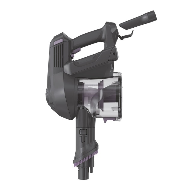 Thumbnail 2 de Hoover HF1 aspirador escoba batería extraíble