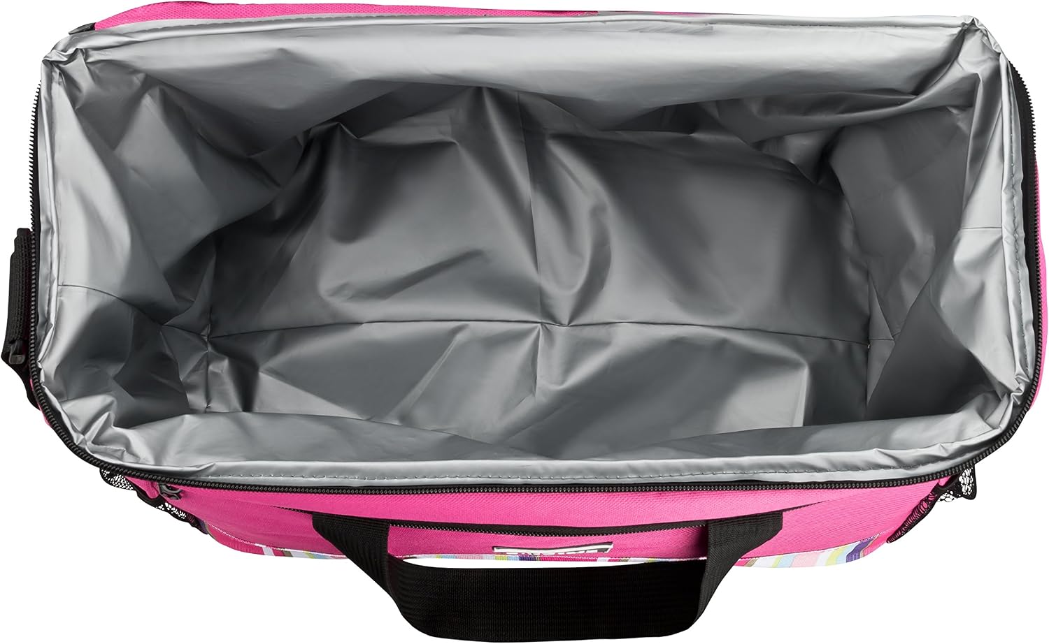 Thumbnail 5 de B.PRIME Sac Isotherme 20L Classic – 36x26x22 cm, isolation PEVA 6mm, pratique et robuste