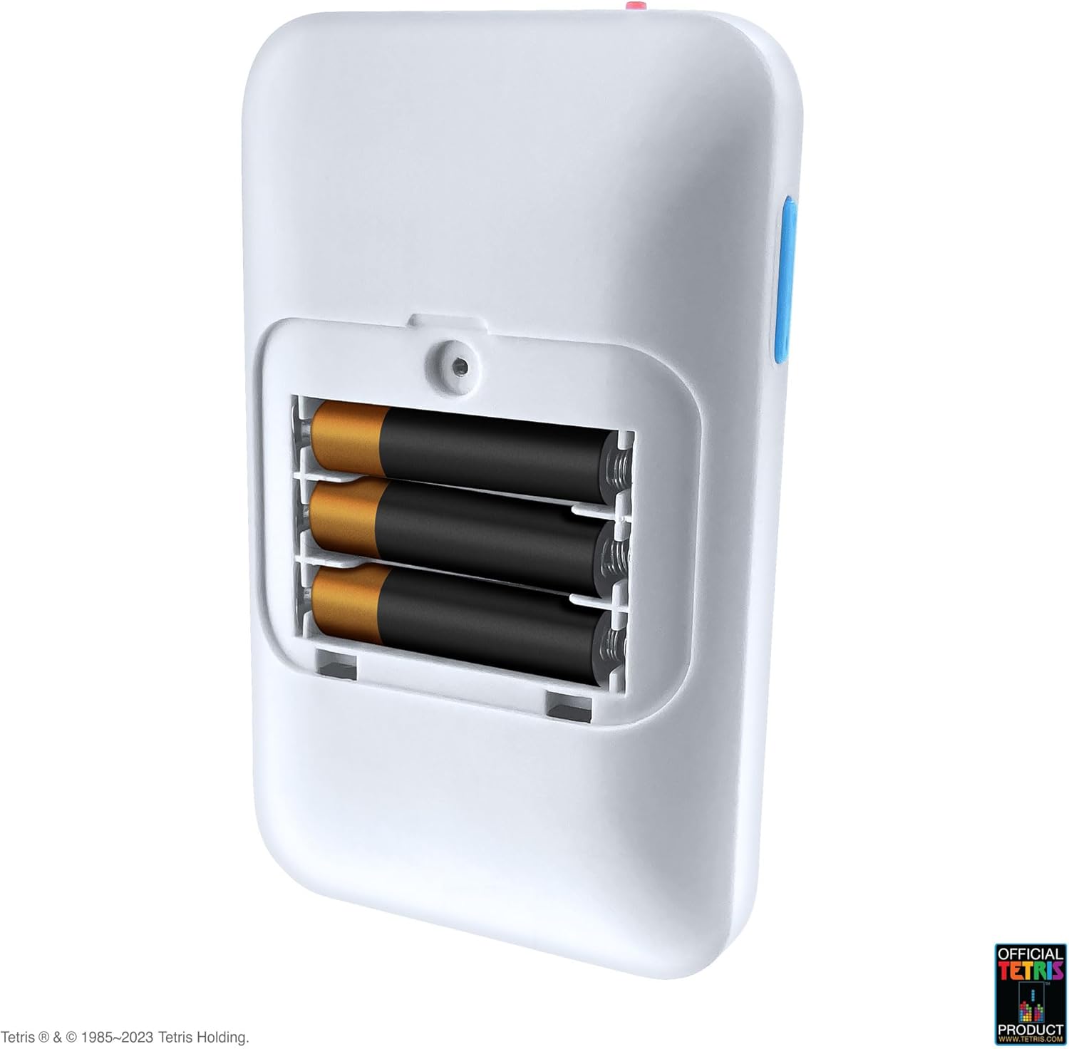 Thumbnail 3 de Go Gamer Classic Portable Tetris console portable