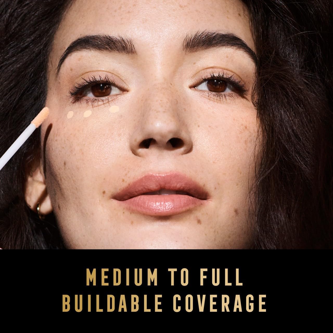 Thumbnail 3 de Max Factor Facefinity Corrector 30 - 7.8 ml