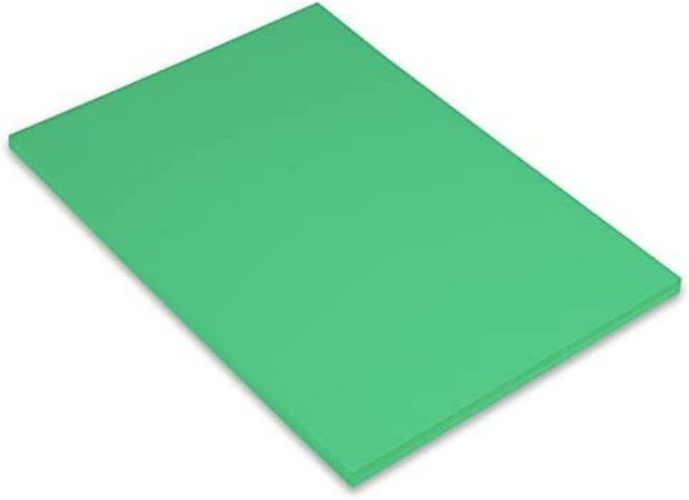 Thumbnail 6 de Canson Iris Vivaldi – 50 feuilles de papier couleur A3 185 g/m², crème