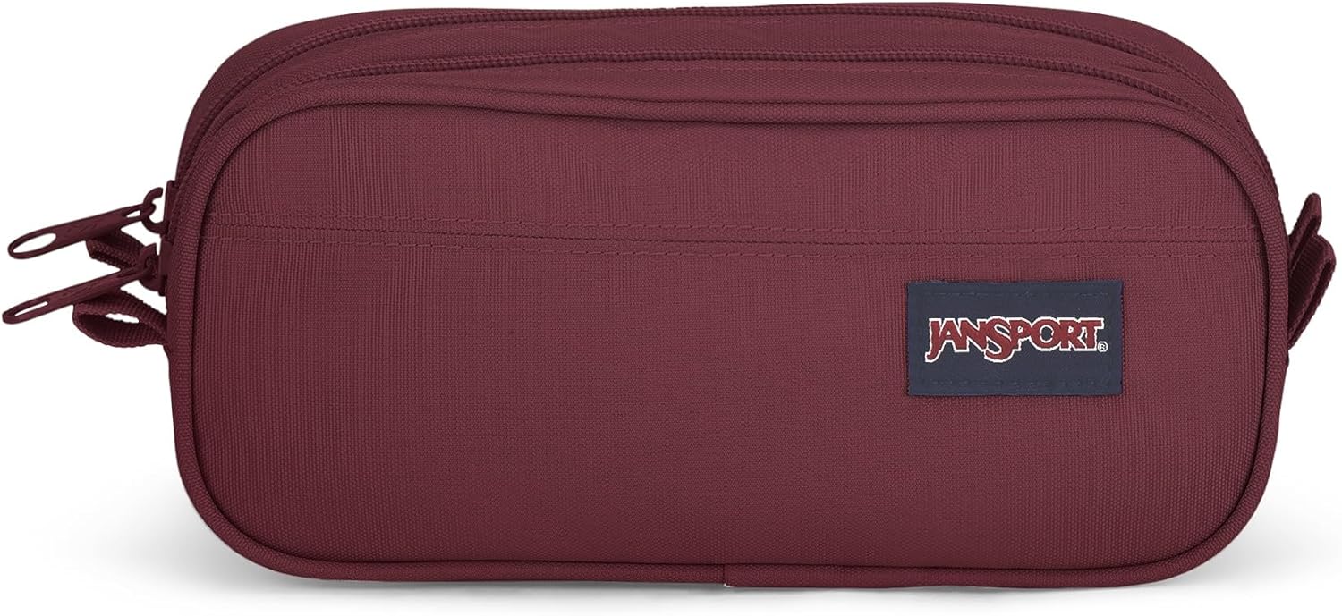 Thumbnail 6 de JANSPORT Fw25 Accessories, Taille Unique — Pochettes polyvalentes pour accessoires
