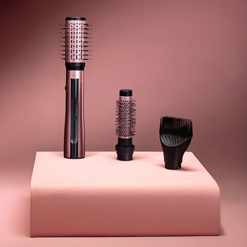 Thumbnail 6 de Cecotec AirBrush Elite CeramicCare 3in1, 1200W