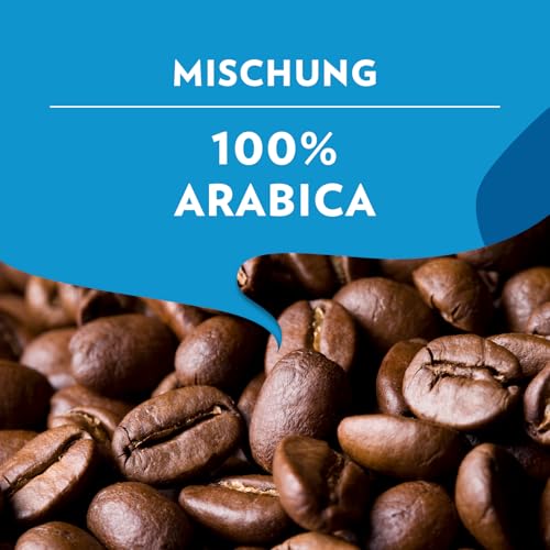Thumbnail 6 de Lavazza Decaf My Easy Day – Entkoffeinierte Arabica Bohnen, 500 g