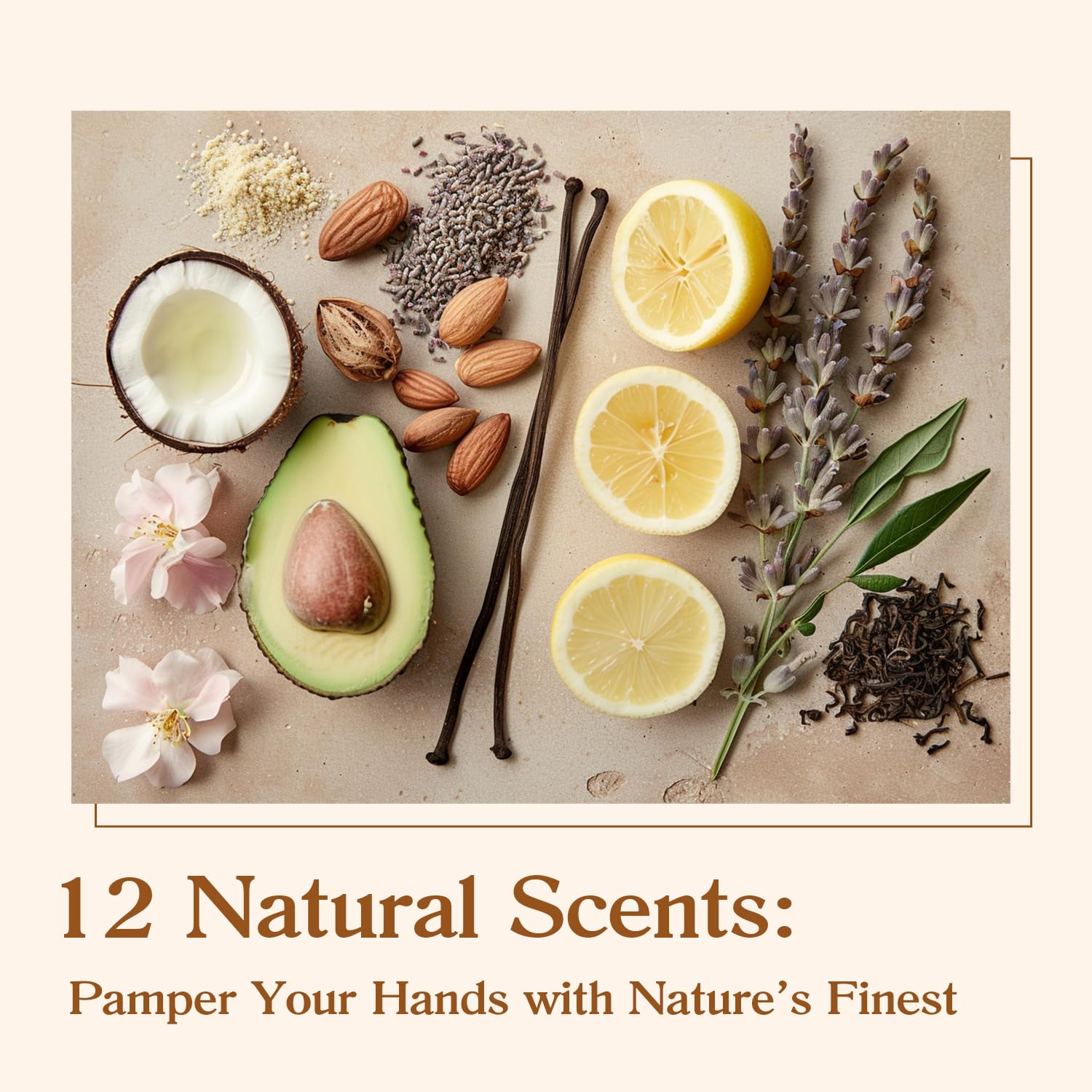 Thumbnail 4 de Hand Cream Gift Set 24-Pack