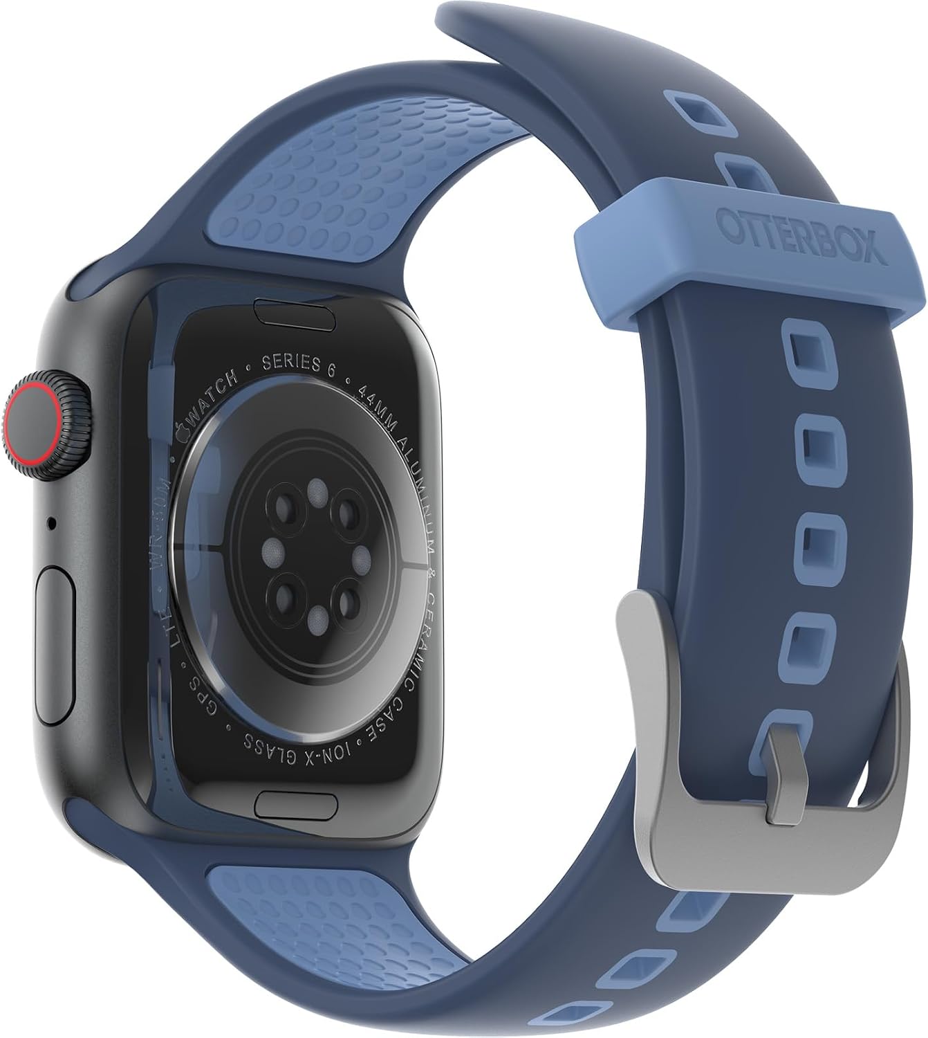 Detalle 2 de Otterbox Bracelet 42 mm pour Apple Watch
