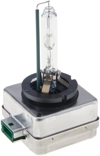 Thumbnail 5 de Bosch D3S lampadina faro Xenon HID 35 W PK32d-5 (1 pezzo)