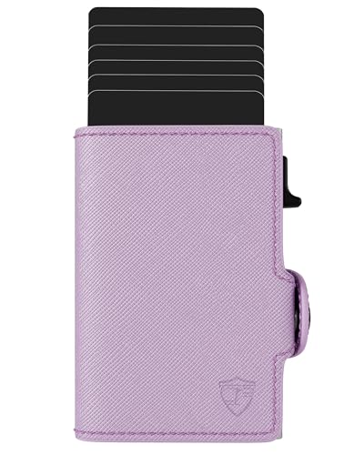 Thumbnail 7 de Conceal Plus RFID Wallet, 4-6 Cards ⚡