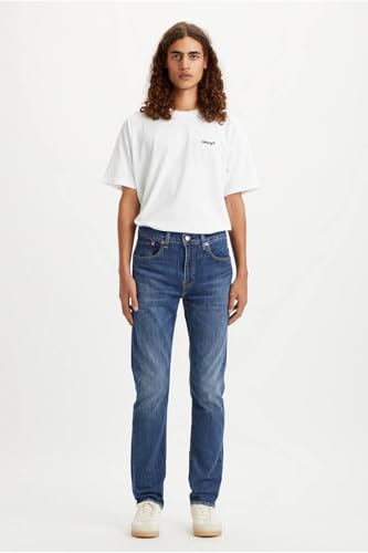 Thumbnail 1 de Levi's 502 Taper