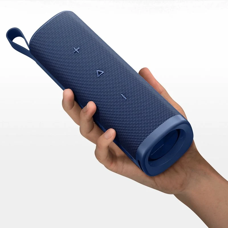 Thumbnail 3 de Xiaomi Sound Outdoor Altavoz Bluetooth 30W Azul