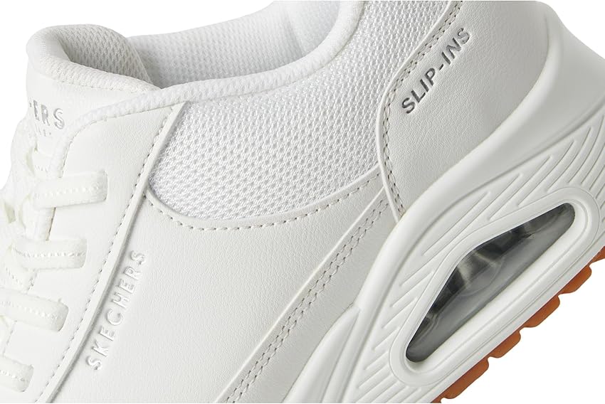 Thumbnail 6 de Skechers Uno Banksia Tenis mujer 38 EU