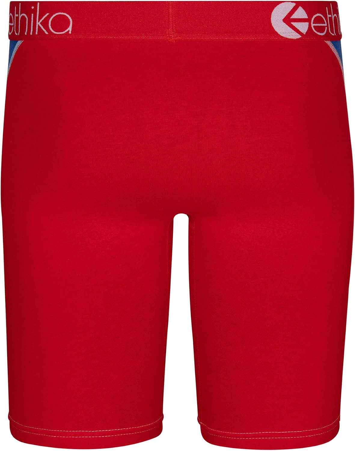 Thumbnail 3 de Ethika Men's Boxer Brief, Mid-Length