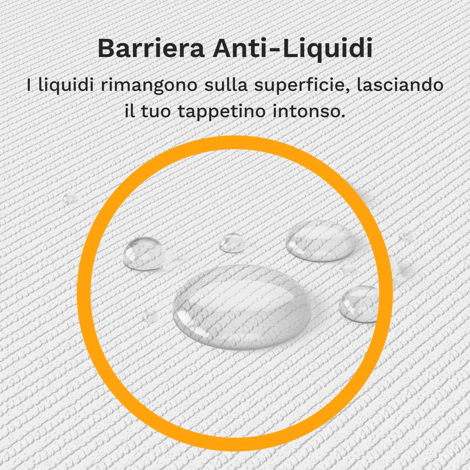 Thumbnail 1 de GLORIOUS Gaming Mouse Pad GMP 2 XXL 2XL bianco (915×460×3 mm) con bordi cuciti e base antiscivolo