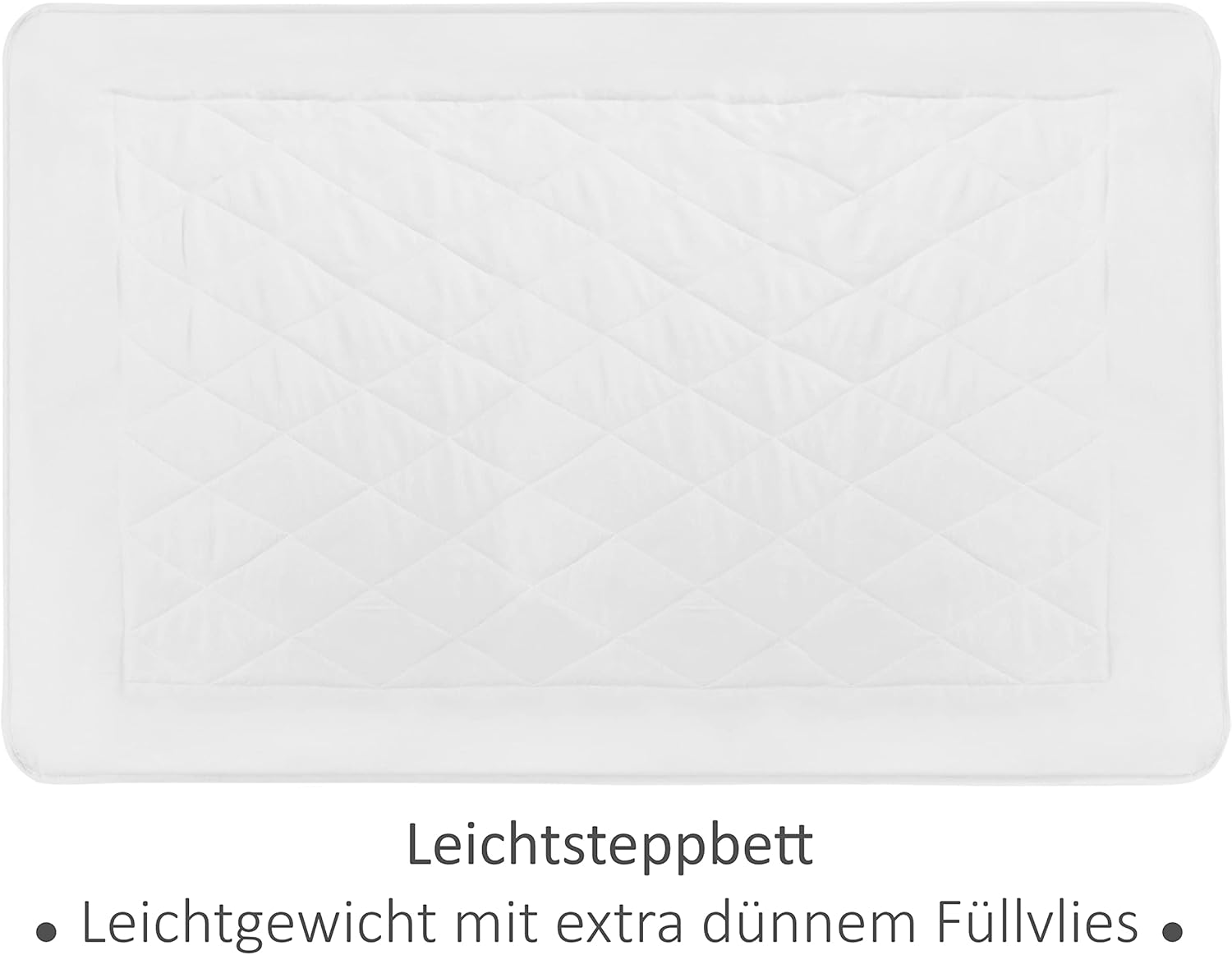 Thumbnail 3 de npluseins Estate coperta – coperta da picnic leggera in 2 misure, 7 colori moderni