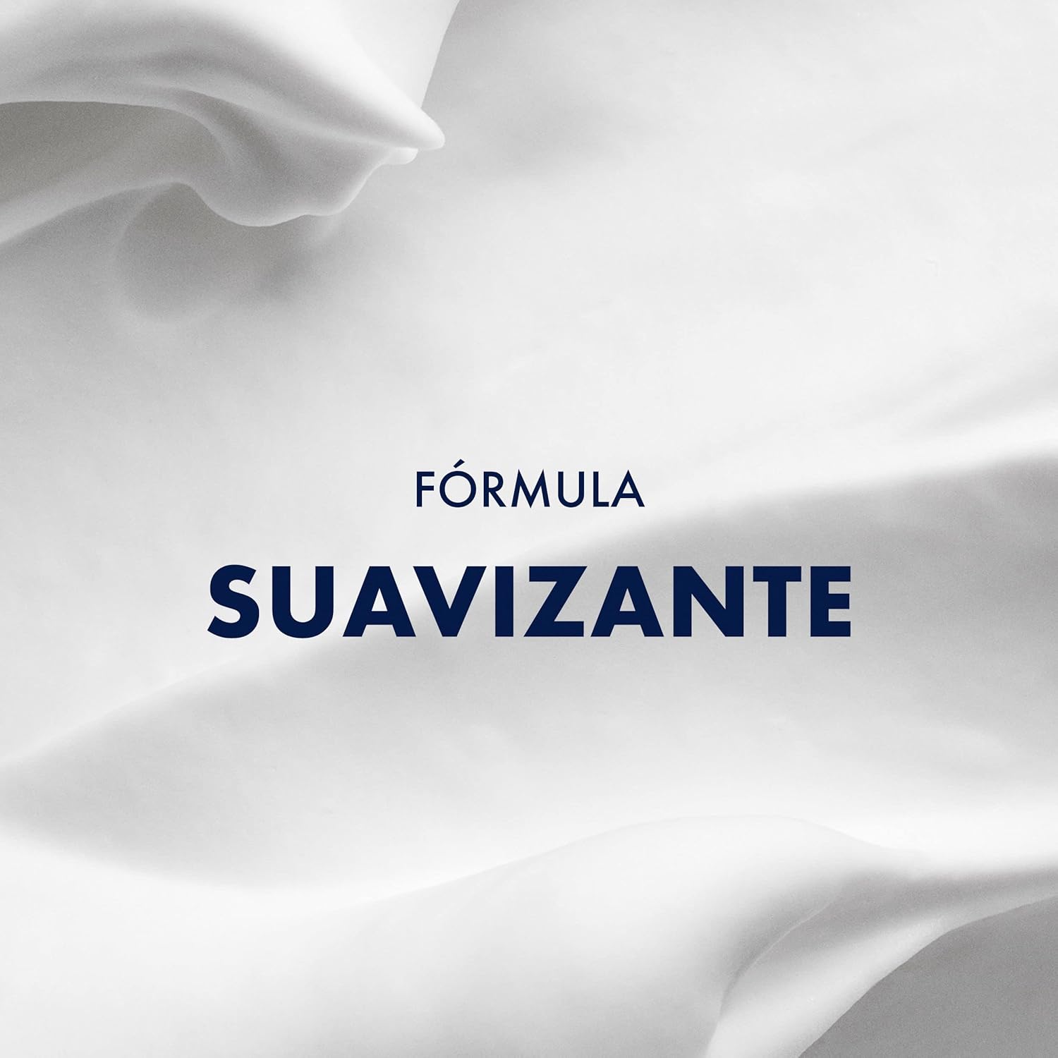 Detalle 2 de Gillette Series espuma de afeitar 250 ml