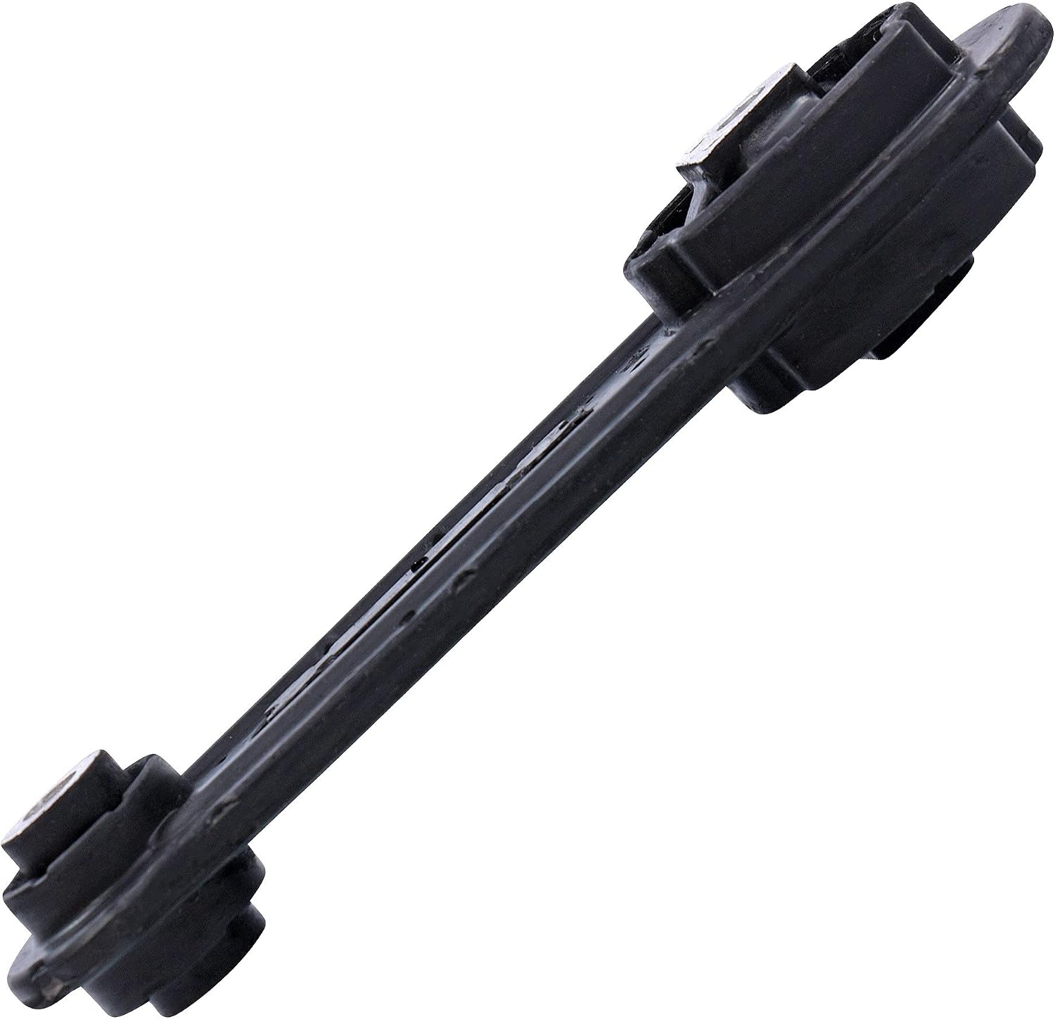 Detalle 2 de febi bilstein 29397 Support moteur 265 mm