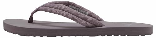 Thumbnail 8 de Puma Epic Flip V2/V3 Plum Jam Lilac Crush - Sandalias Unisex talla 42 EU