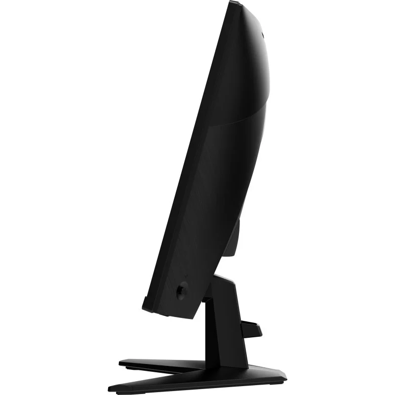 Detalle de Monitor MSI 27" 2560x1440 180 Hz VA Curvo 1500R HDR FreeSync Sin Marco