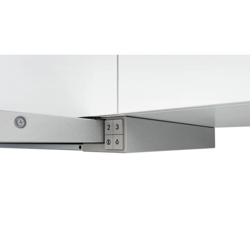 Thumbnail 1 de Bosch DFT63AC50 campana 60 cm 360 m³/h