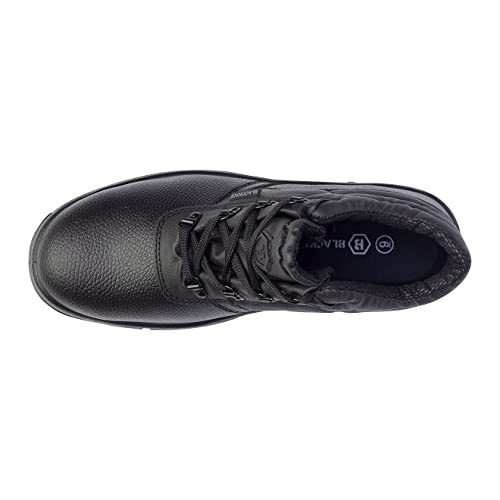 Thumbnail 7 de Blackrock Chukka Work Boots: Steel Toe, Steel Midsole and Rugged Comfort for the Job