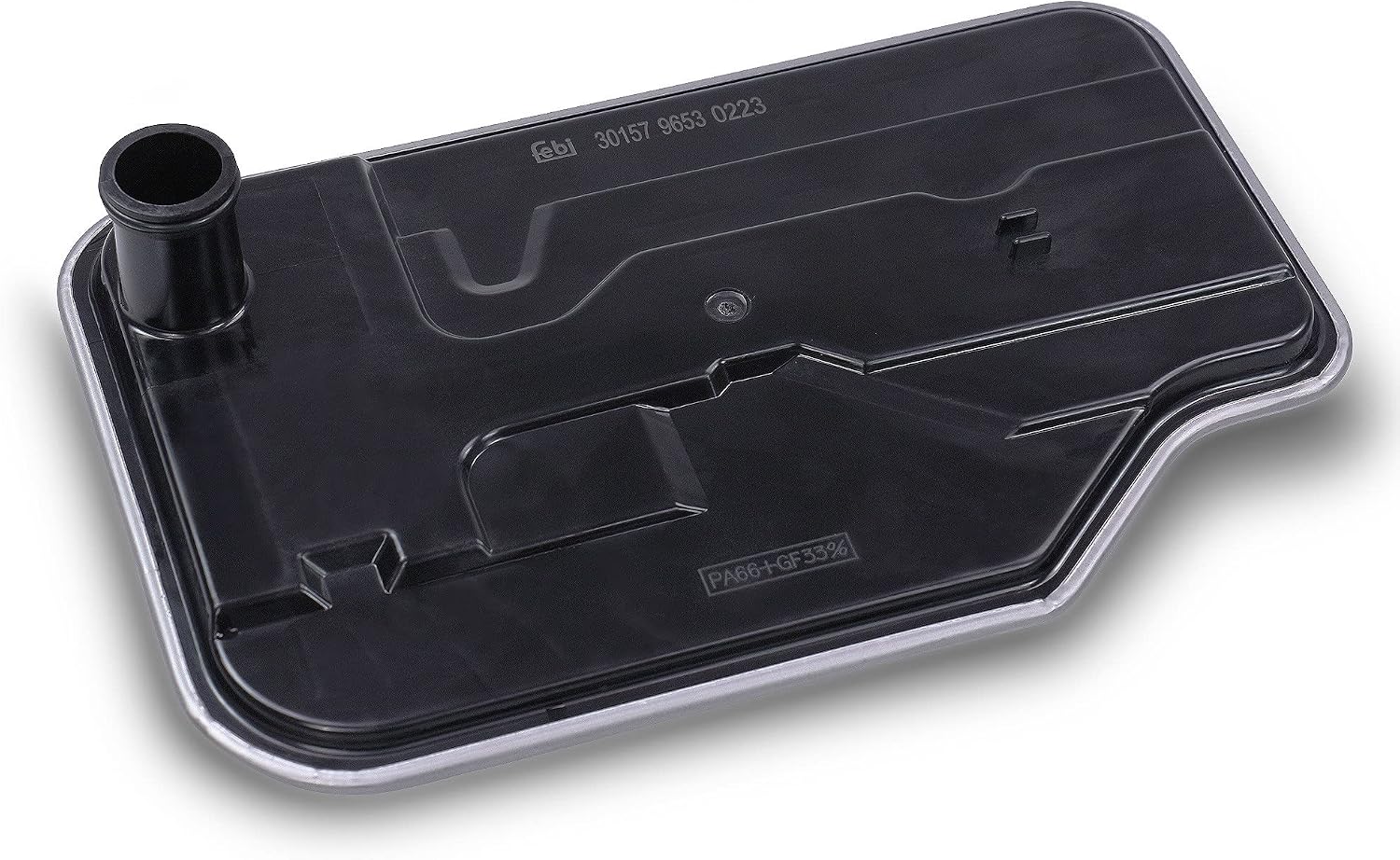 Thumbnail 3 de Febi bilstein 30157 – Ensemble filtre d'huile de transmission automatique
