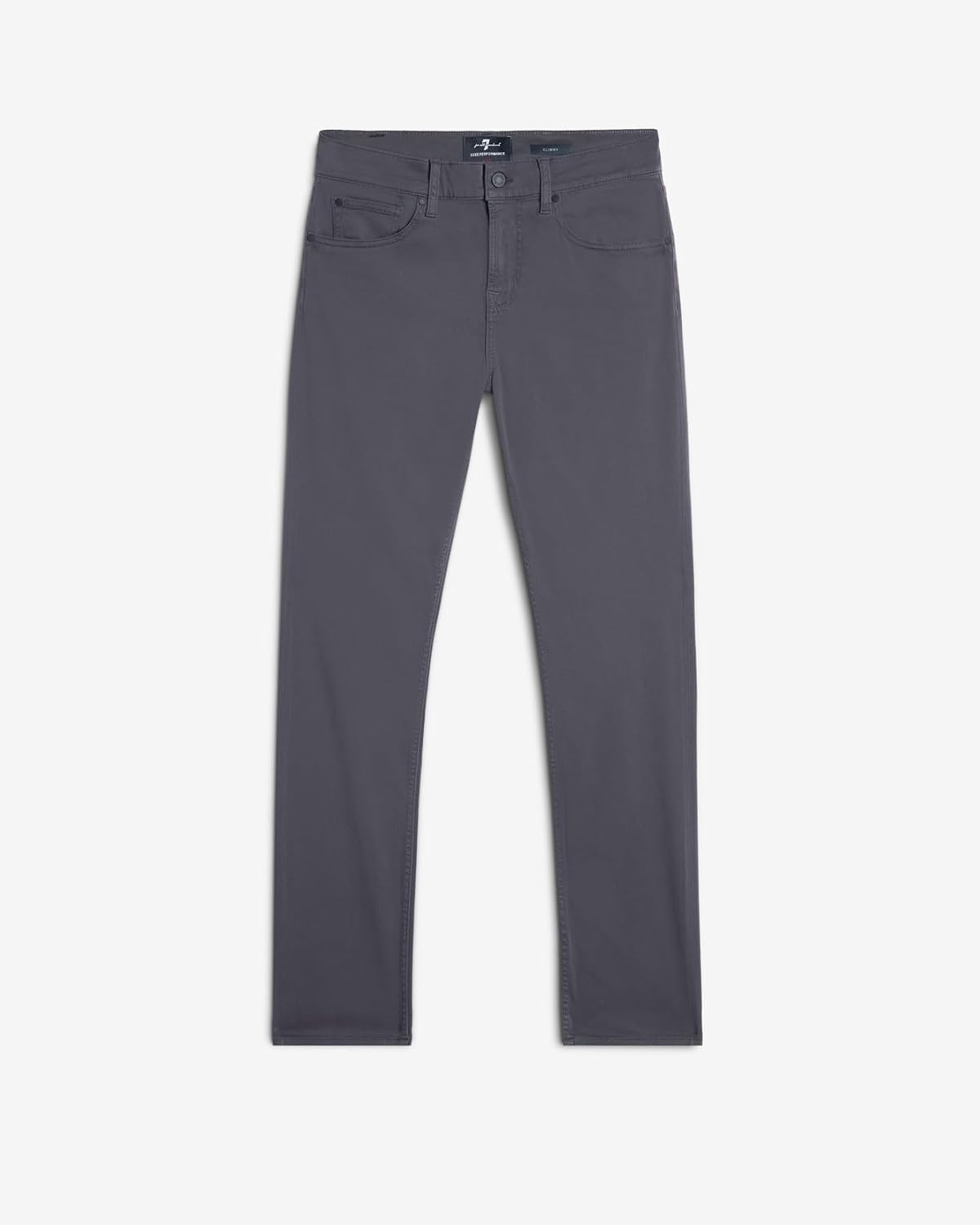 Detalle 2 de 7 for All Mankind Mens Luxe Performance Plus Slimmy Stretch Jeans