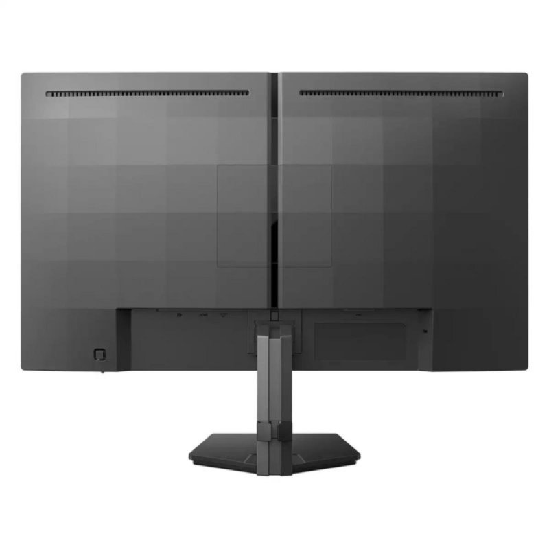Thumbnail 3 de Philips Evnia 3000 24M2N3200NF/00 24"