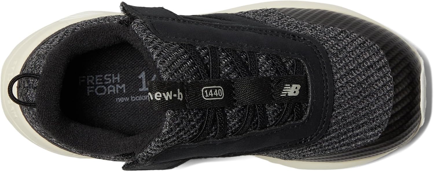 Detalle 2 de New Balance Kids' Running Shoe 1440 V1