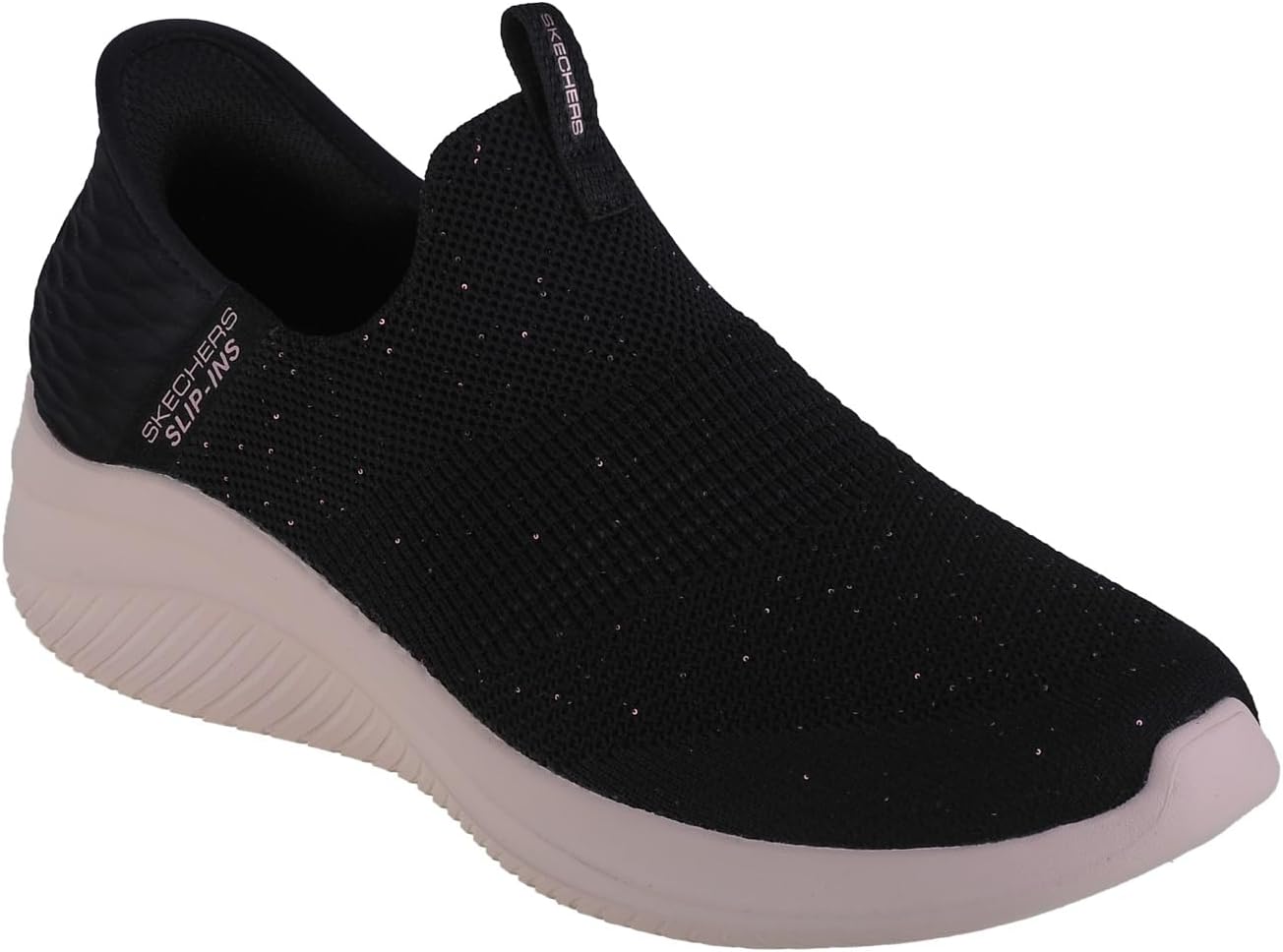 Thumbnail 5 de Skechers 149593 Zapatillas mujer 🏃♀