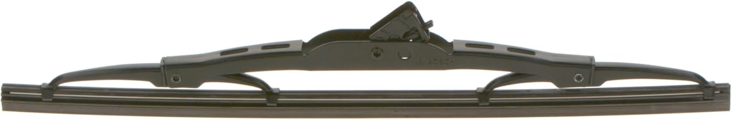 Thumbnail 1 de Bosch Rear Wischer H282 – 280 mm für die Heckscheibe