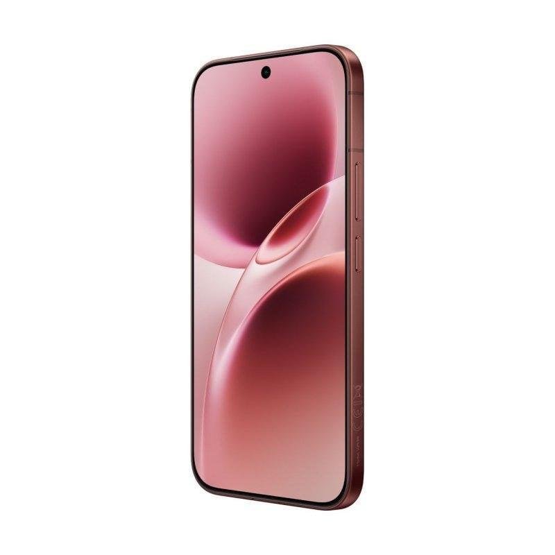 Thumbnail 1 de Vivo V70 5G 8GB 512GB 6.59" Marrón
