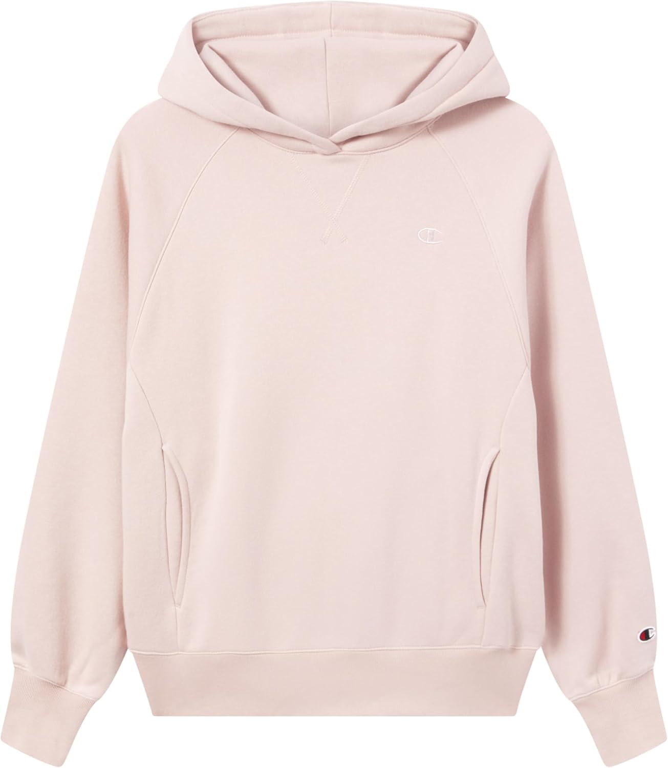 Thumbnail 6 de Champion Damen Legacy Sweatset (2er Pack)