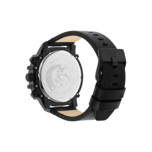Thumbnail 2 de Diesel DZ4519 Reloj cronógrafo 46 mm