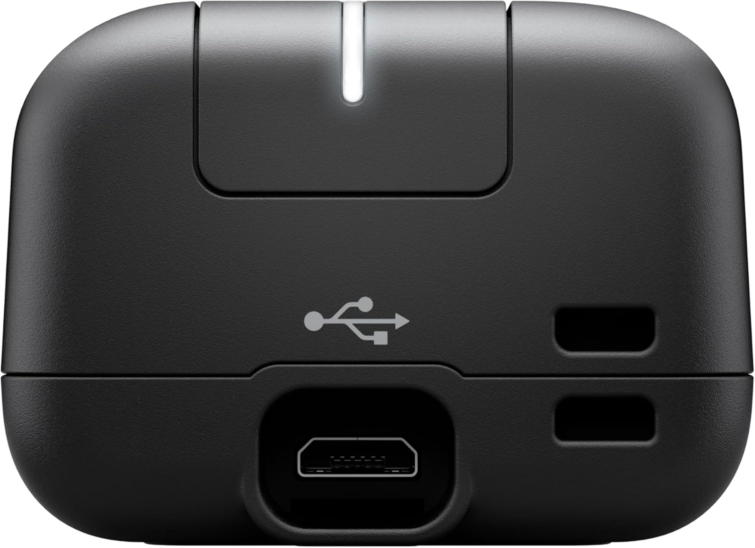 Thumbnail 5 de Epson WorkForce ES-50 : scanner mobile de documents USB, compact et rapide