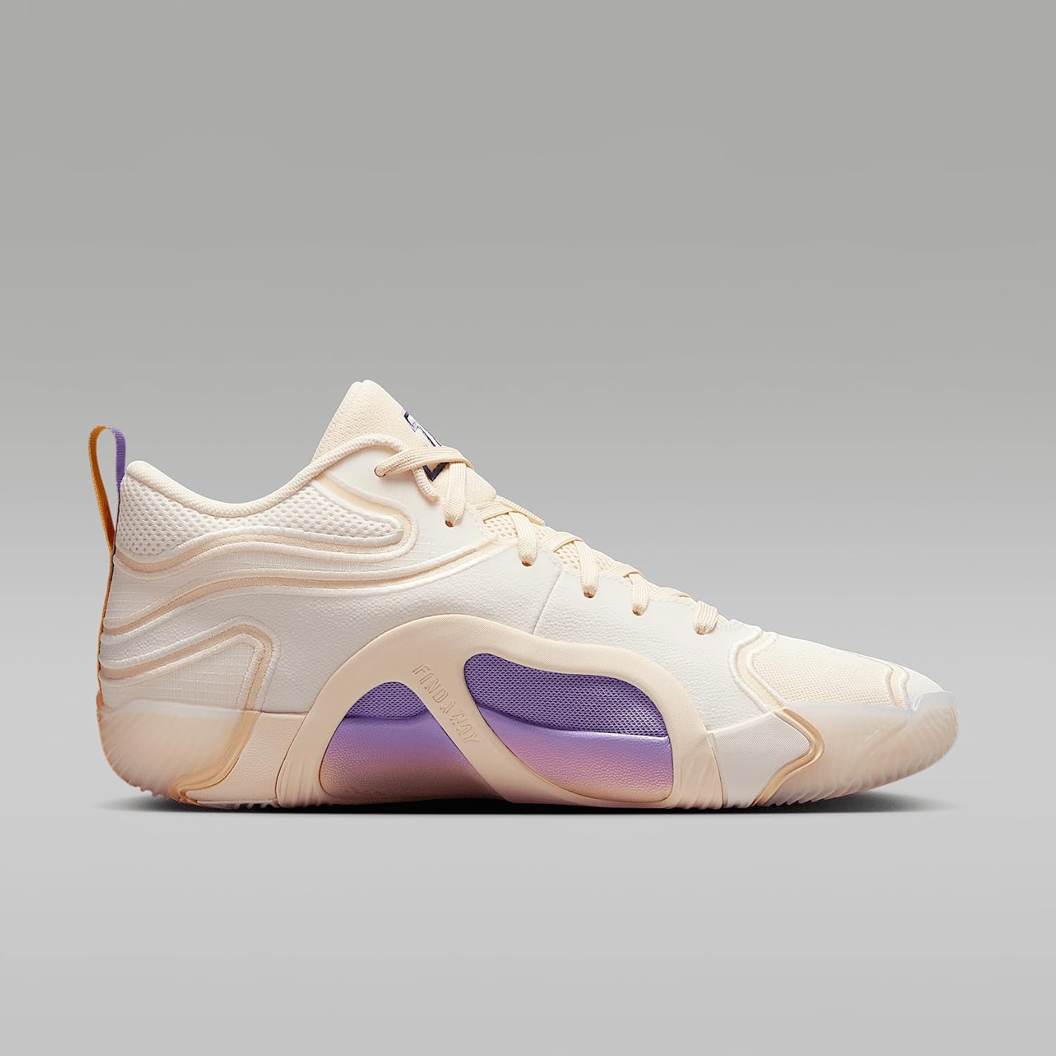 Thumbnail 2 de Nike Homme Jordan Tatum 3 Sneaker