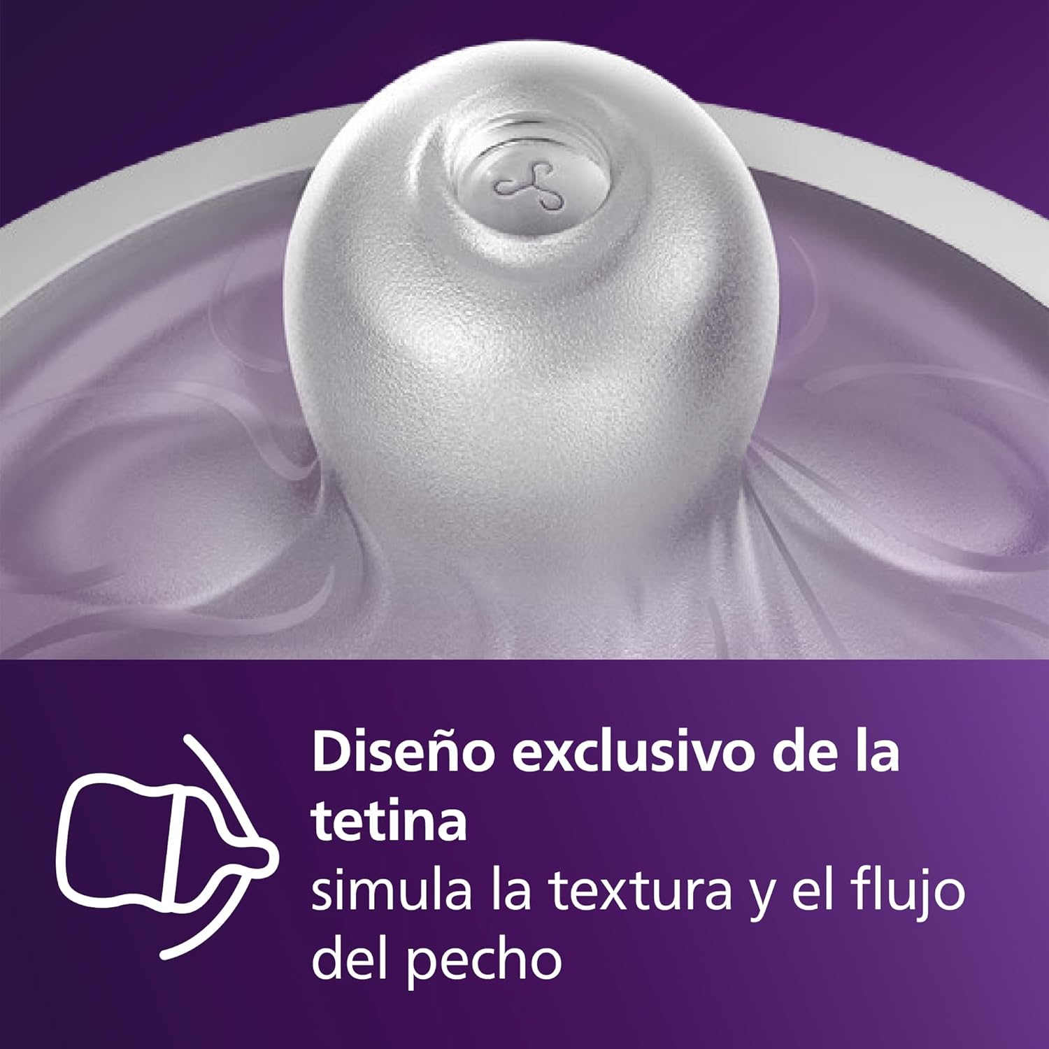 Detalle de Philips Avent Set Regalo Biberones 0-12 meses