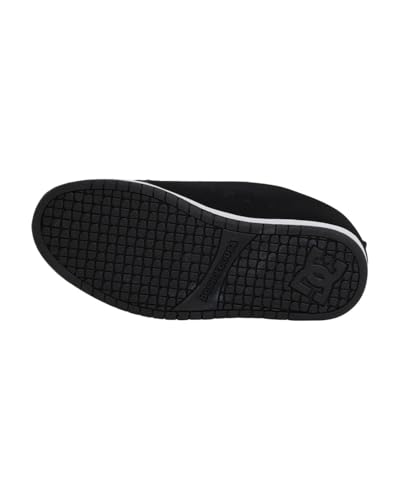 Thumbnail 6 de DC Shoes Court Graffik Zapatillas para Hombre 44 EU