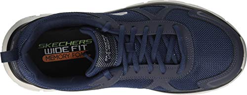 Thumbnail 6 de Skechers Track Scloric zapatillas 45 EU