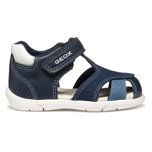 Thumbnail 2 de Geox B SANDAL ZAPITO BOY sandalia 1 talla