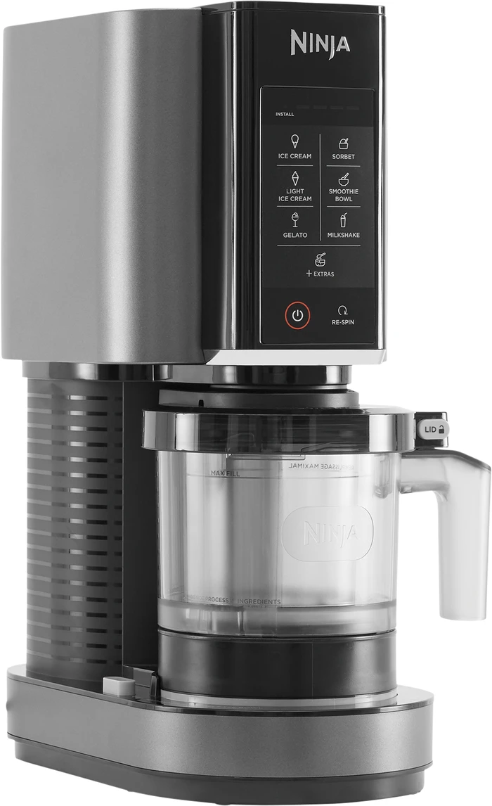 Thumbnail 36 de Ninja Creami NC300EU Eismaschine