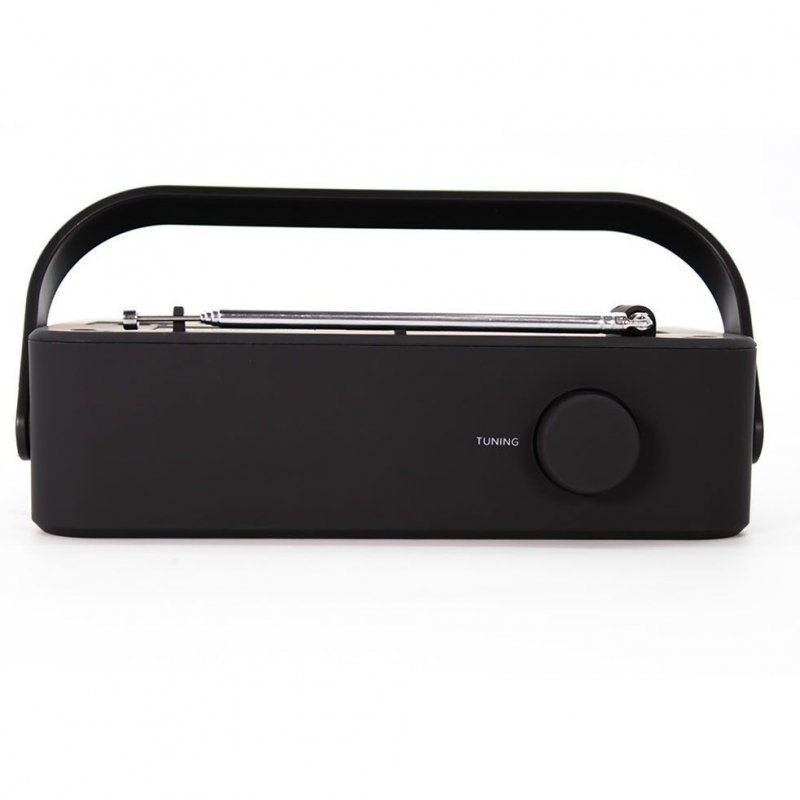 Thumbnail 2 de Aiwa R-190 Radio Analógica AM/FM 8 cm 📻