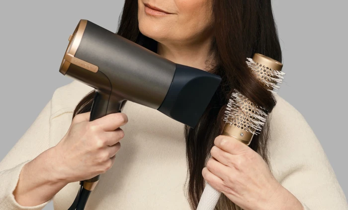 Thumbnail 19 de Remington ONE Dry & Style D6077, 2 000 W 💇