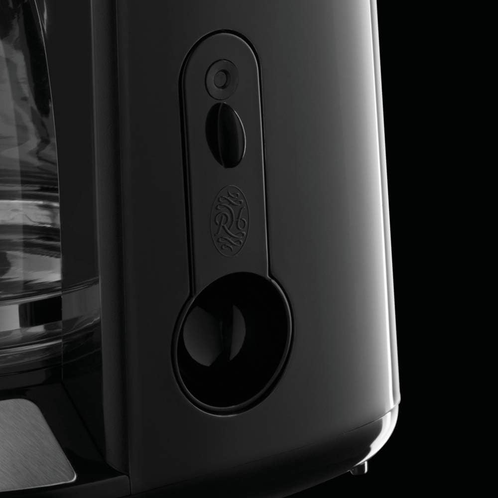 Thumbnail 4 de Russell Hobbs Kaffeemaschine 10 Tassen