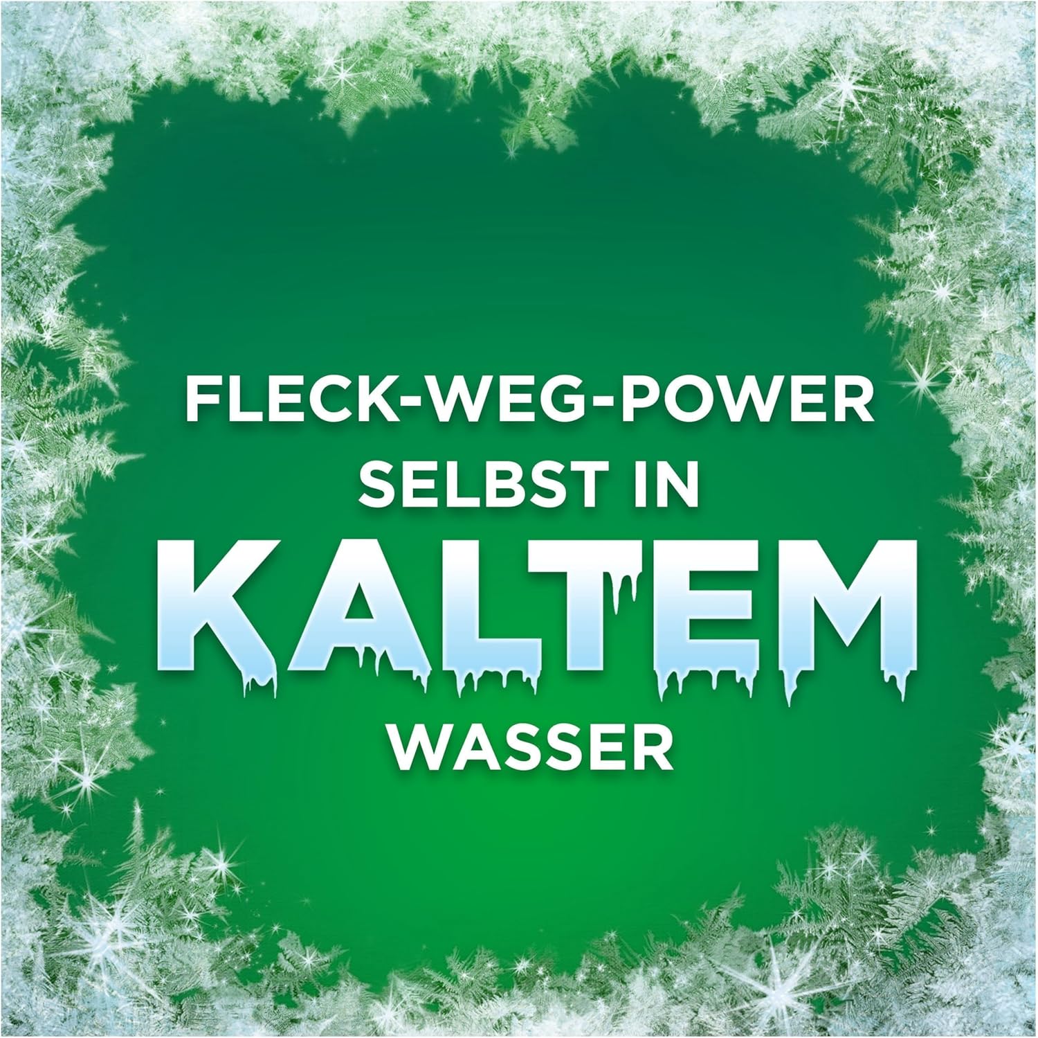 Thumbnail 2 de Ariel Max Power PODS®: Flüssigwaschmittelkapseln 66 Wäschen, Universal+ mit 3 integrierten Waschzusatzstoffen